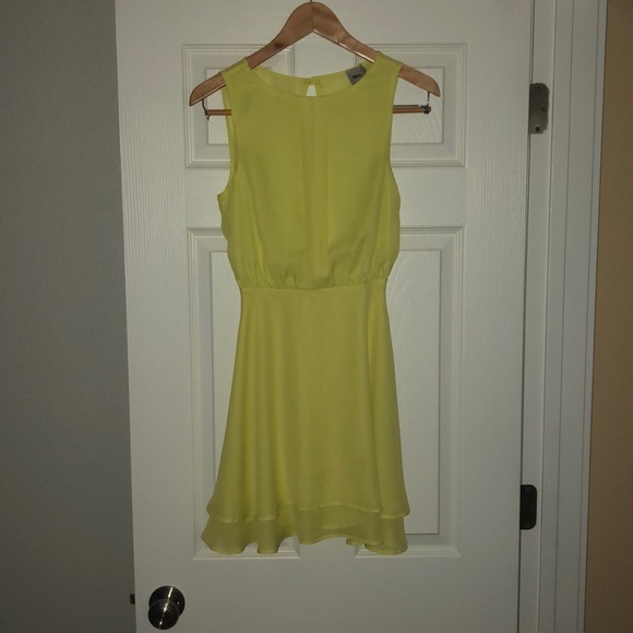 ASOS Dresses & Skirts - Women dress